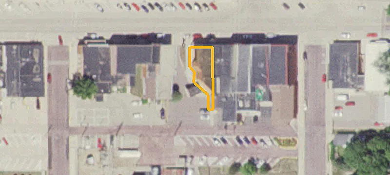 20 Main St