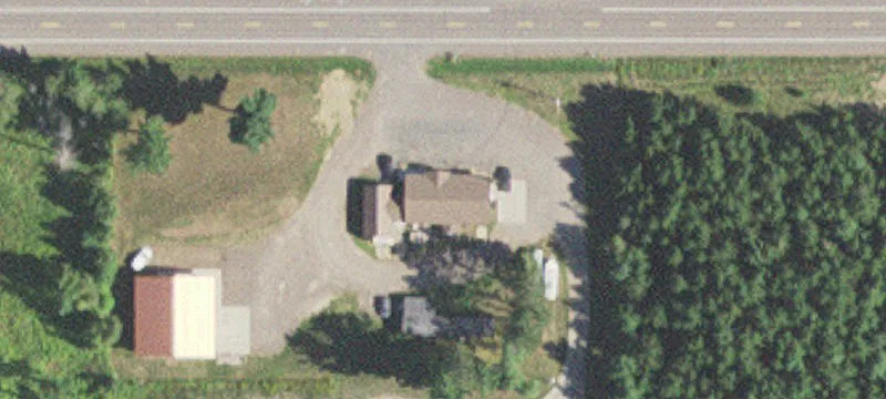 1507 Tall Pnes Dr