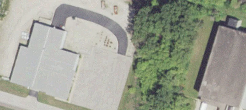 Rochester, MN 55901