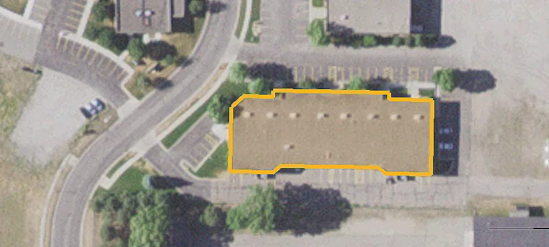402 Great Oak Dr