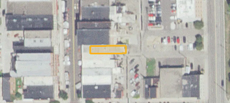 213 Central N Ave