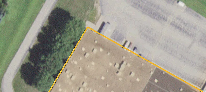 5675 Industrial Park Rd