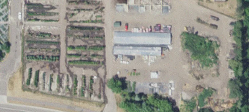 Long Lake, MN 55356