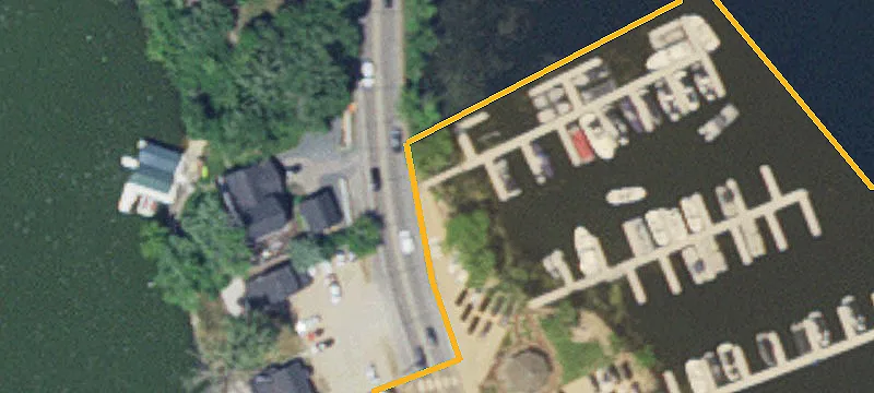 Wayzata, MN 55391