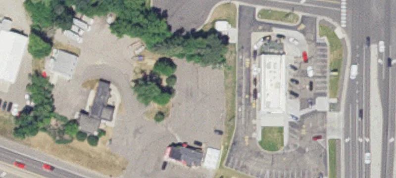 842 Hwy 55