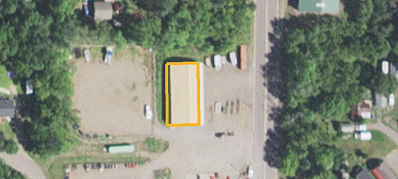 Moose Lake, MN 55767