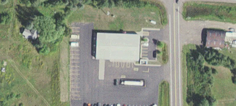 5 Jay Cooke Rd