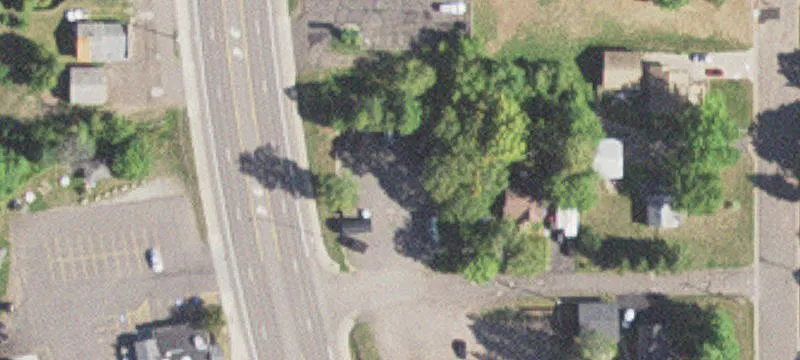 516 Sunnyside Dr