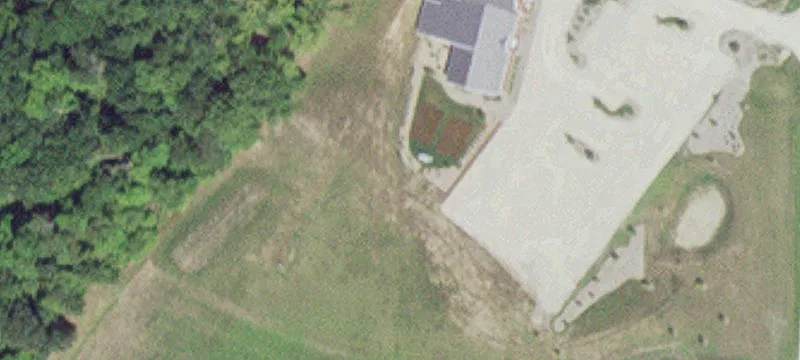 5901 County Rd 105th NW