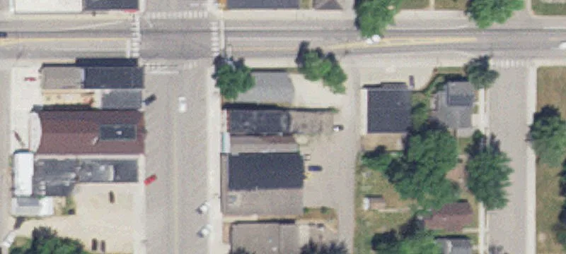 108 Main S St