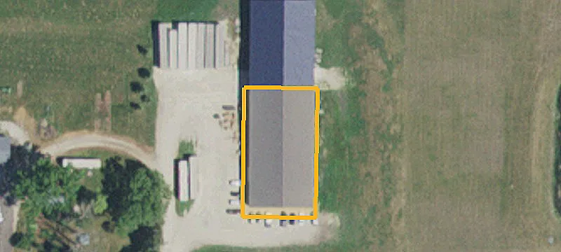 Dennison, MN 55018