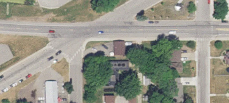 104 3rd SW Ave