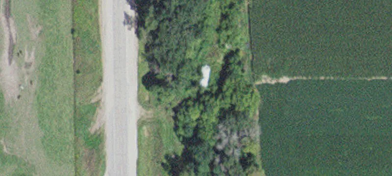25966 County Rd 29