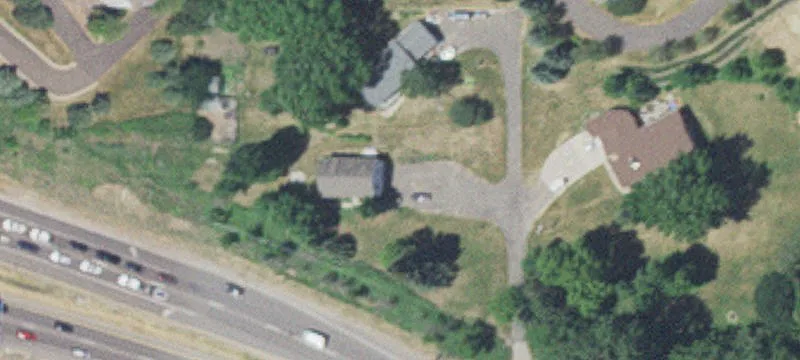 80 Hwy 55