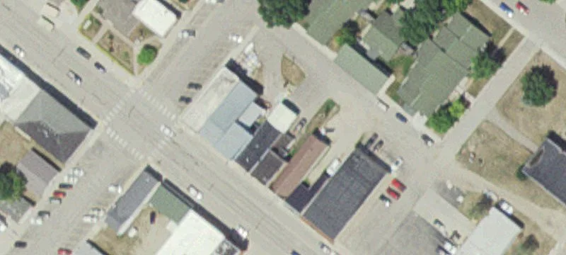 507 Douglas Ave