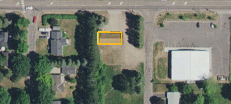 500 Barry Ave
