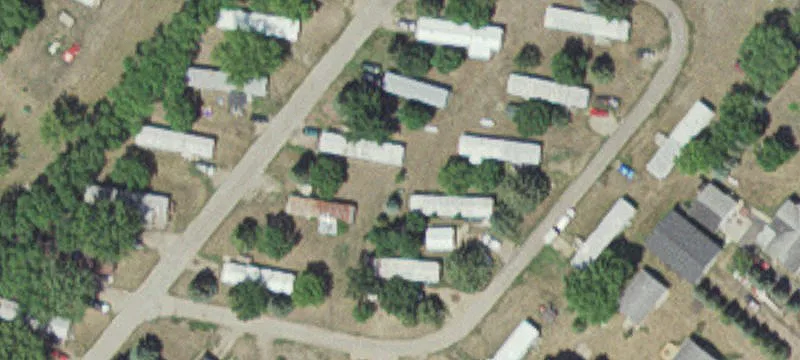 307 Railway Ave Lot, Unit 1