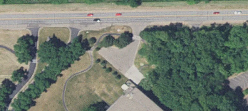 Eden Prairie, MN 55344