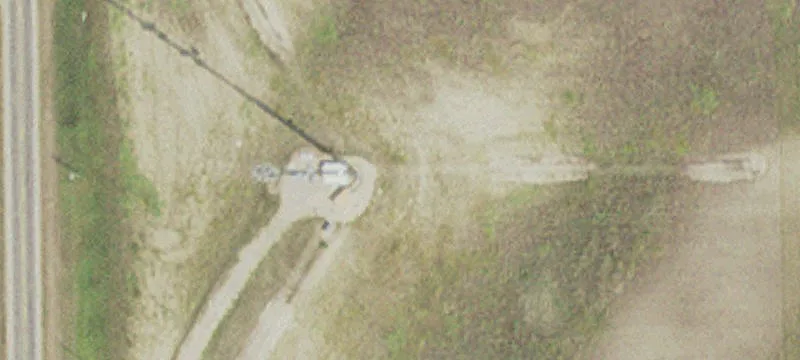 34366 County Hwy 21