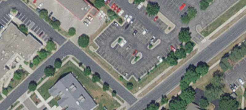 1450 Clinton Ln