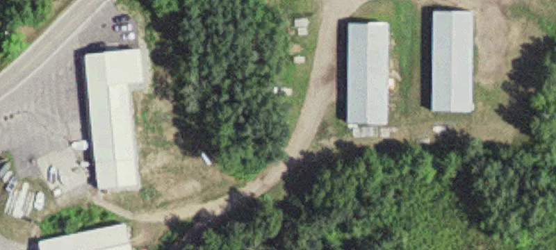 5646 County Rd 126th NE