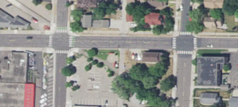 Hopkins, MN 55343
