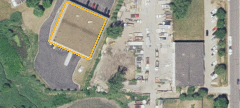 Hamel, MN 55340