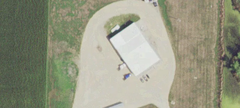 52434 State Hwy 30