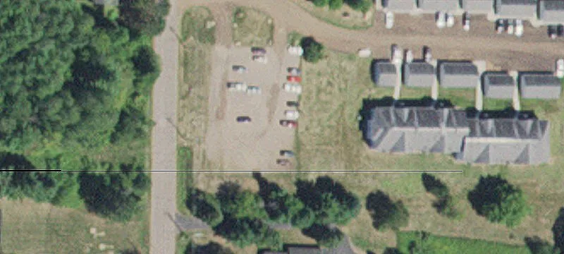 Sandstone, MN 55072