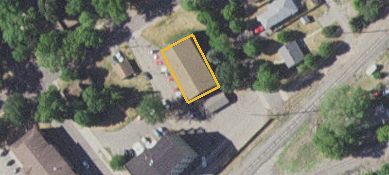 125 4 Ave