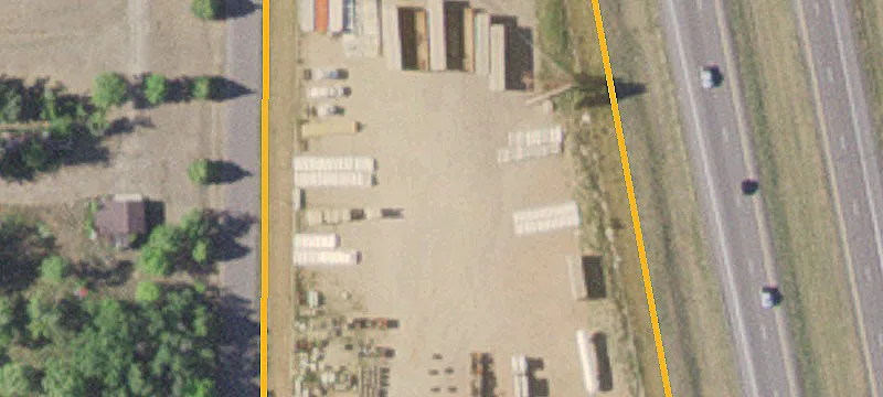 310 1st SE Ave