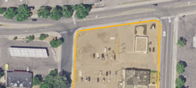 Mound, MN 55364