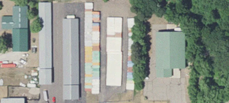12724 320th Ave