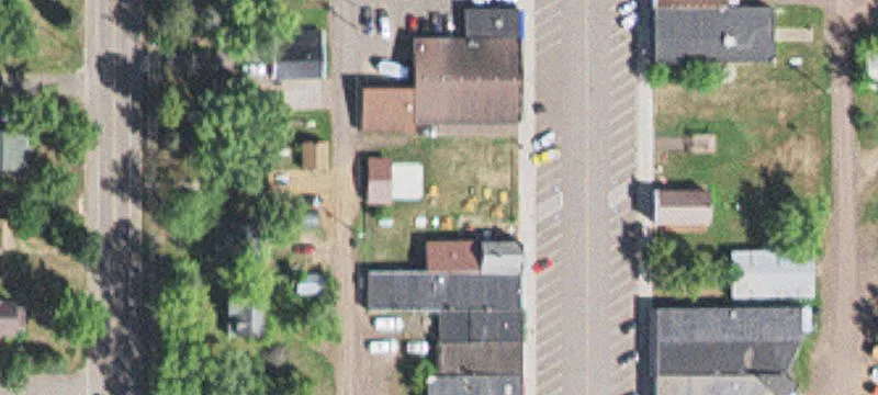 Askov, MN 55704