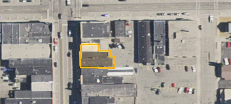309 Main S St