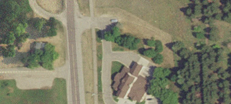 108 Mn Hwy 78th N