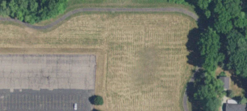 Hastings, MN 55033