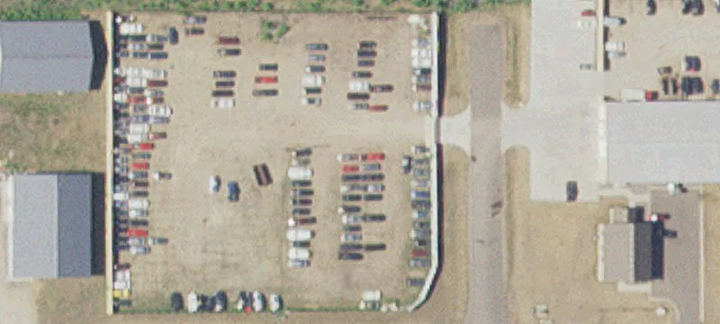 2084 196th E St
