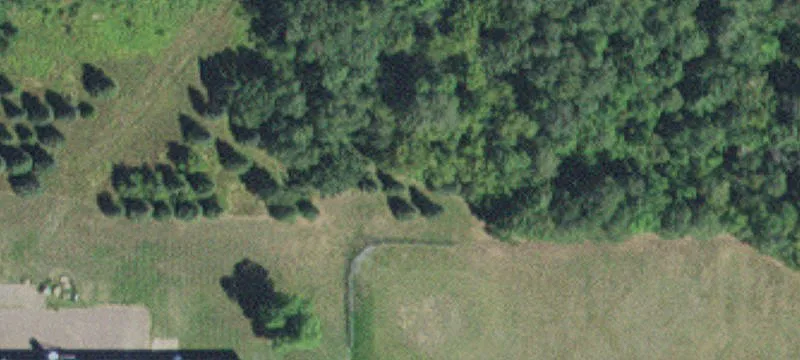 Sandstone, MN 55072