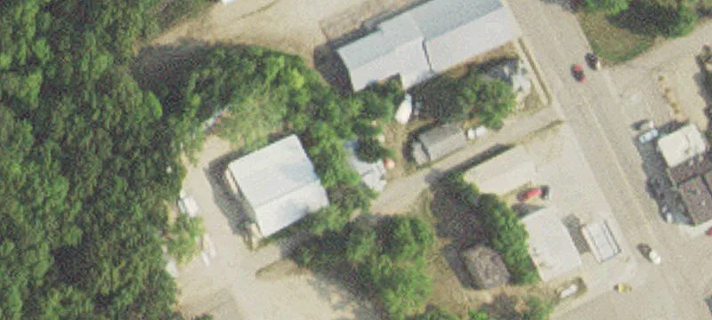 125 1st N Ave