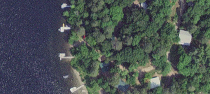 5613 Fehrs NE Dr