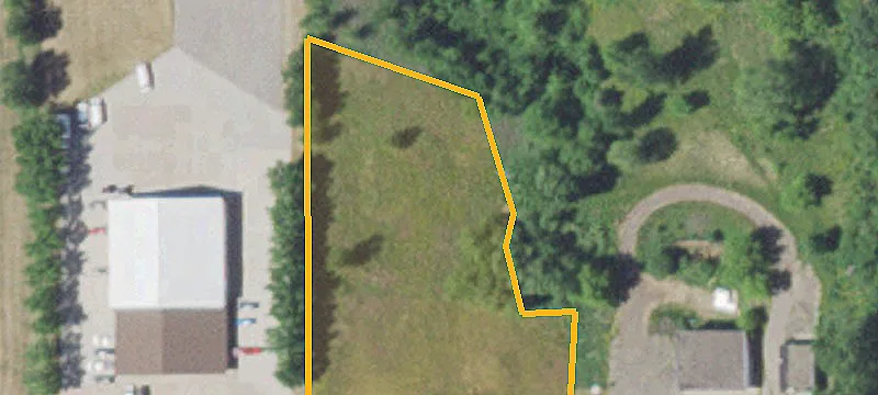Rockford, MN 55373