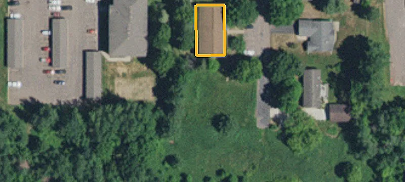 Hinckley, MN 55037