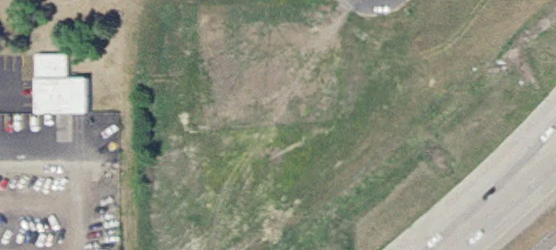 Brooklyn Park, MN 55445