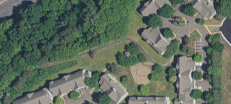 1324 Frontage Rd