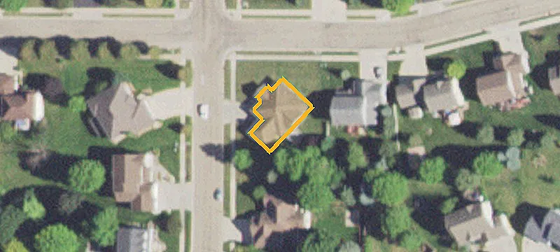 2070 Century Hls NE Dr