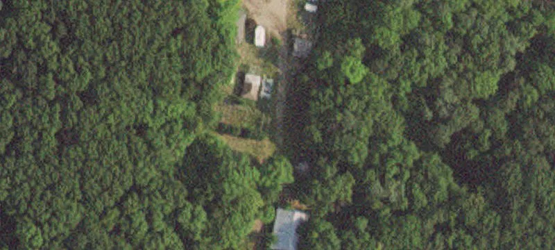 48893 County Hwy 17