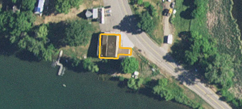 11142 County Rd 94