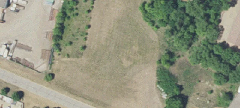 Jordan, MN 55352
