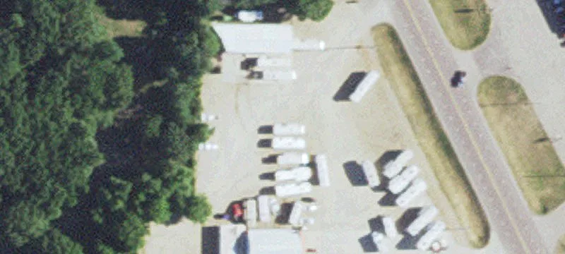 28511 State Hwy 55